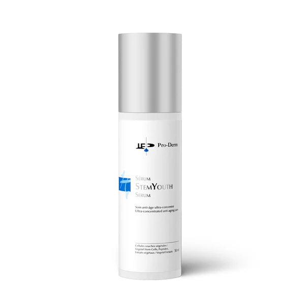 Serum Stemyouth