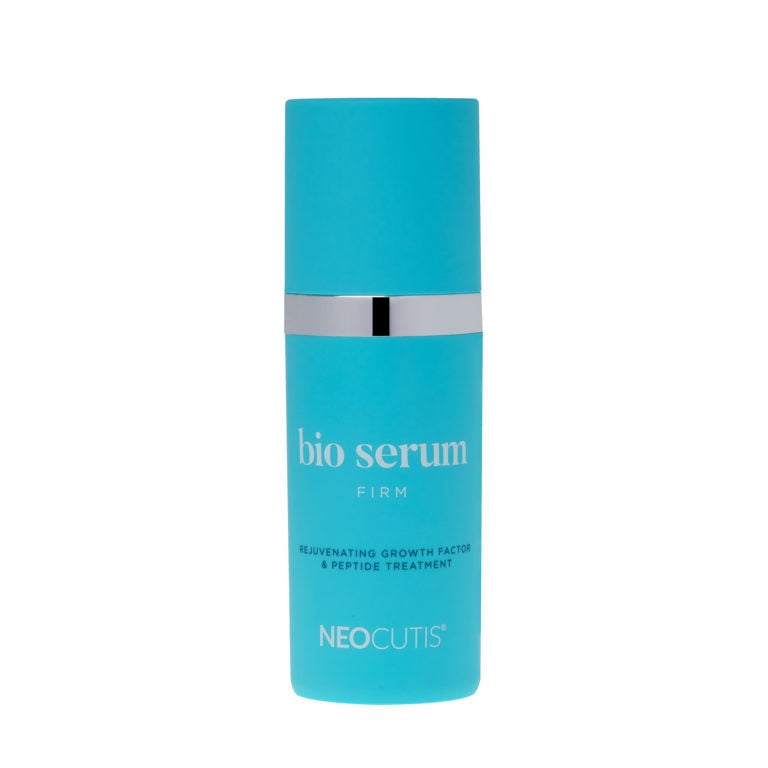 Entreprise de sérum bio