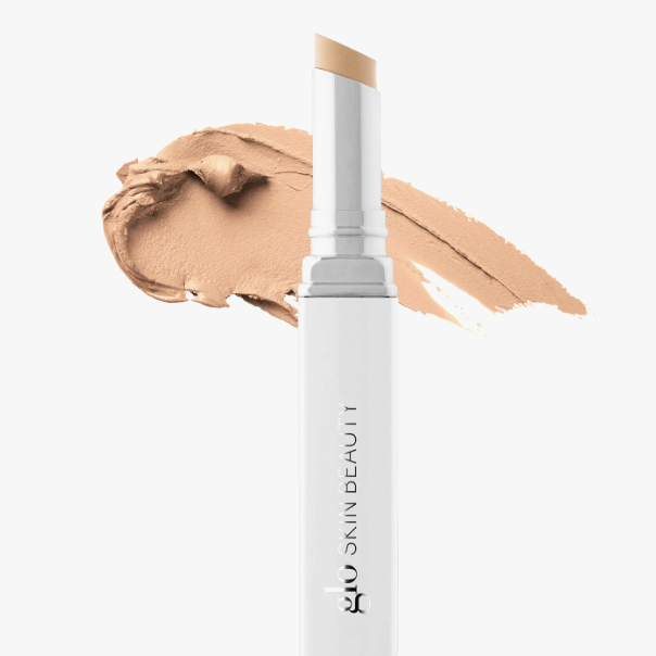 Spot treat Concealer Light