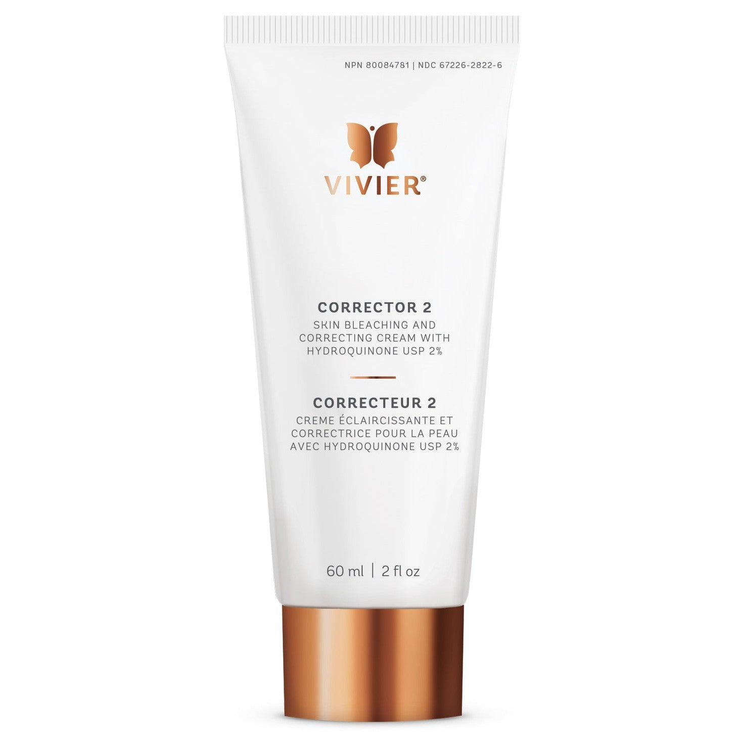 Correcteur 2