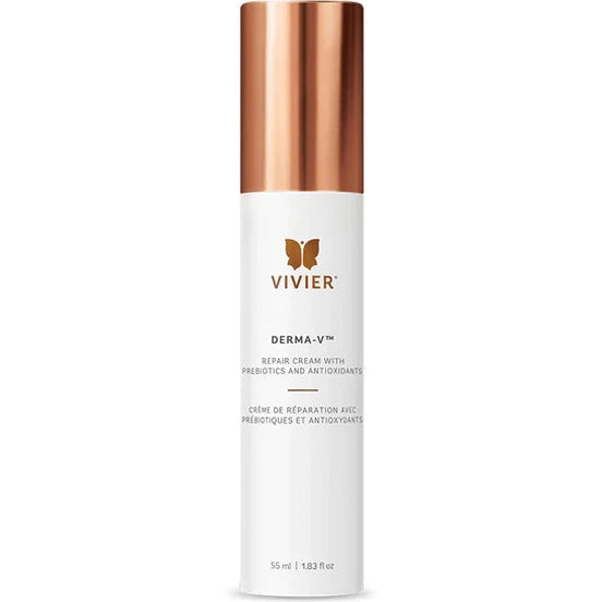 Derma-V