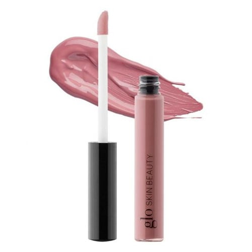 Gloss à lèvres Whisper