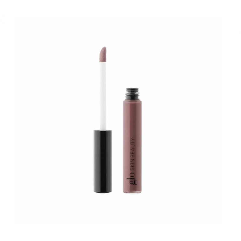 Agent secret du gloss à lèvres