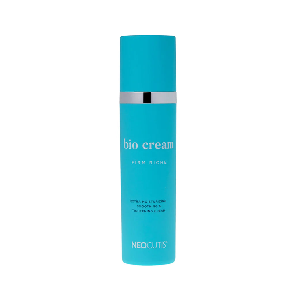 Crème Bio Extra Hydratante