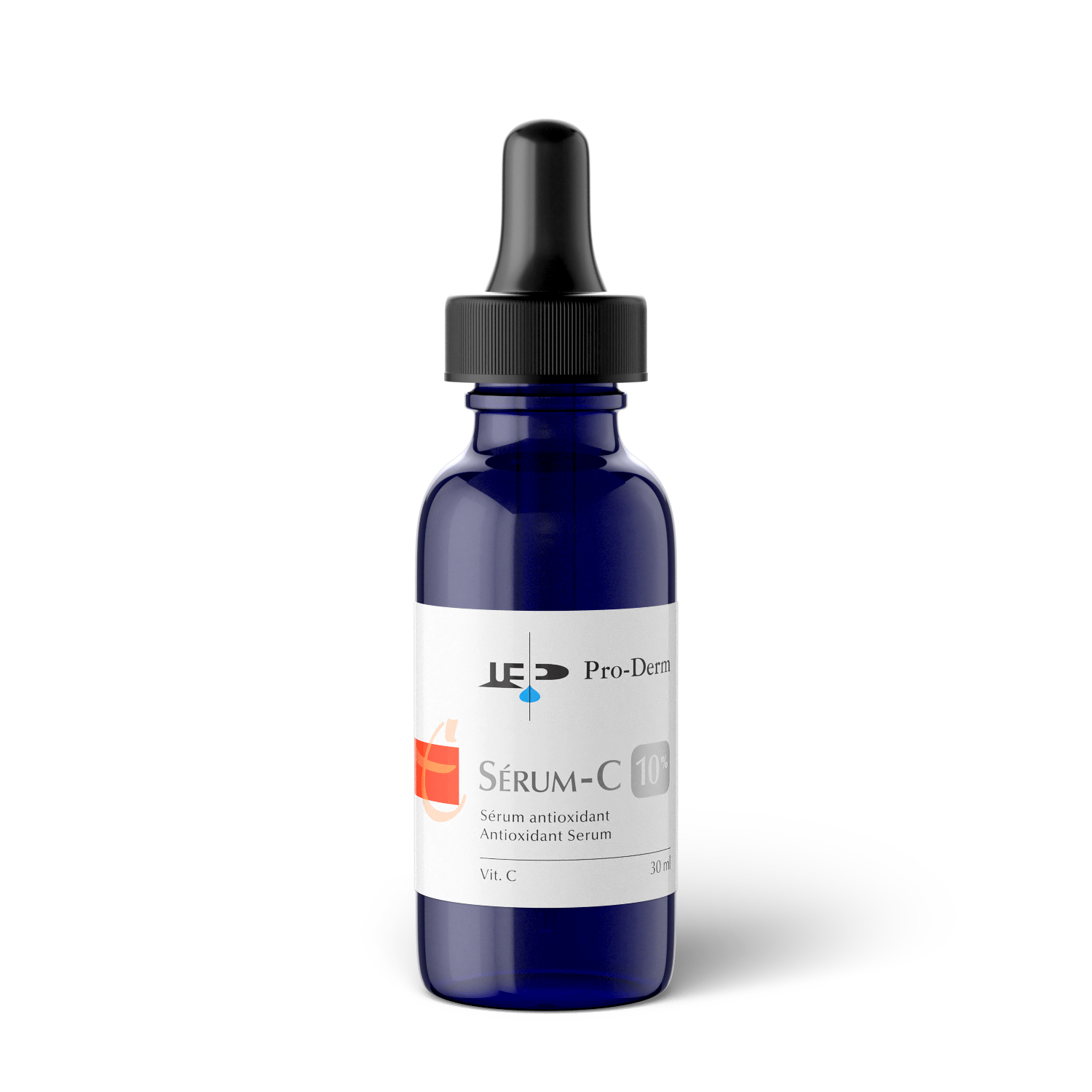 Sérum C 10%