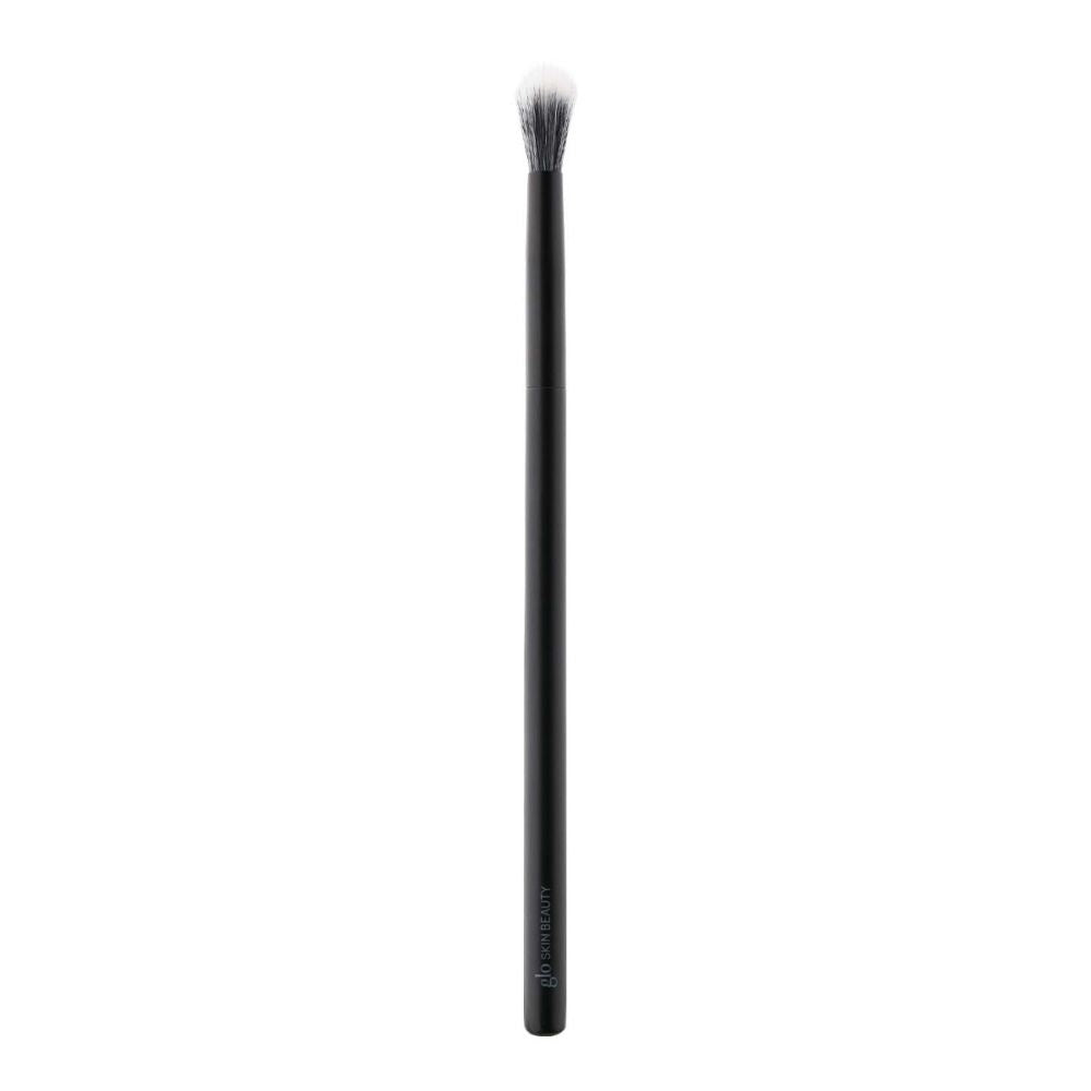 Œil à double fibre 304
