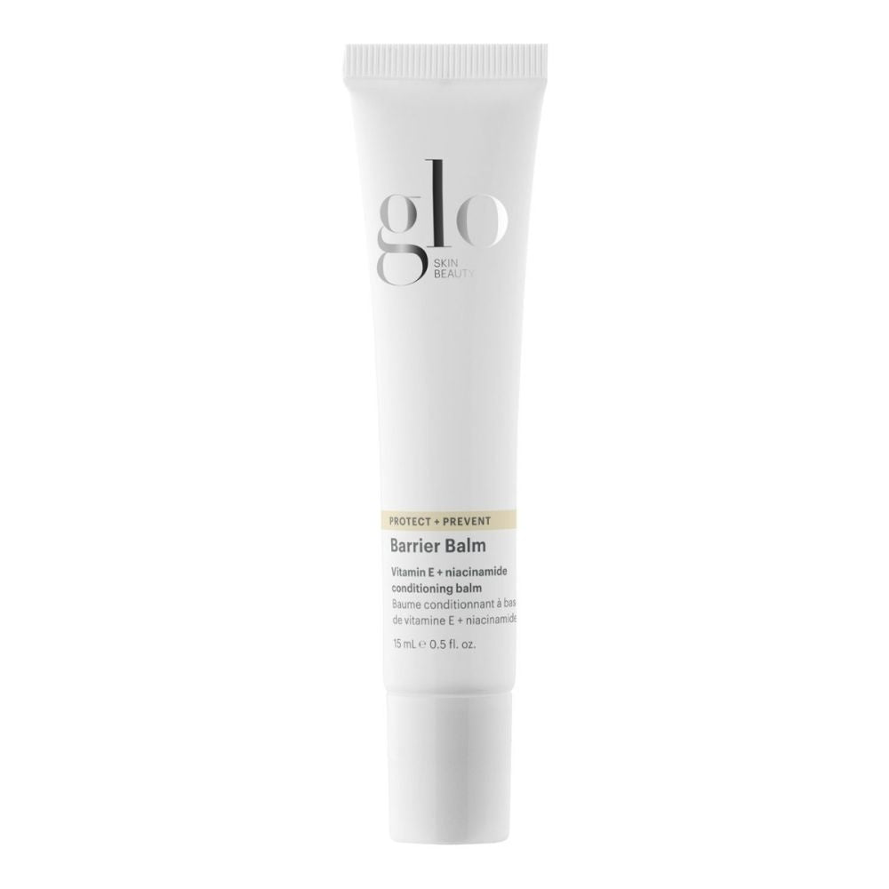 Baume barrière 15 ml