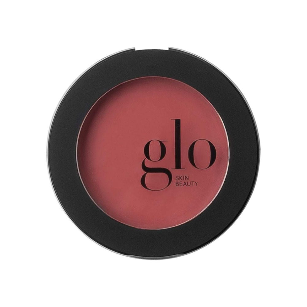 Crème Blush PremierAmour