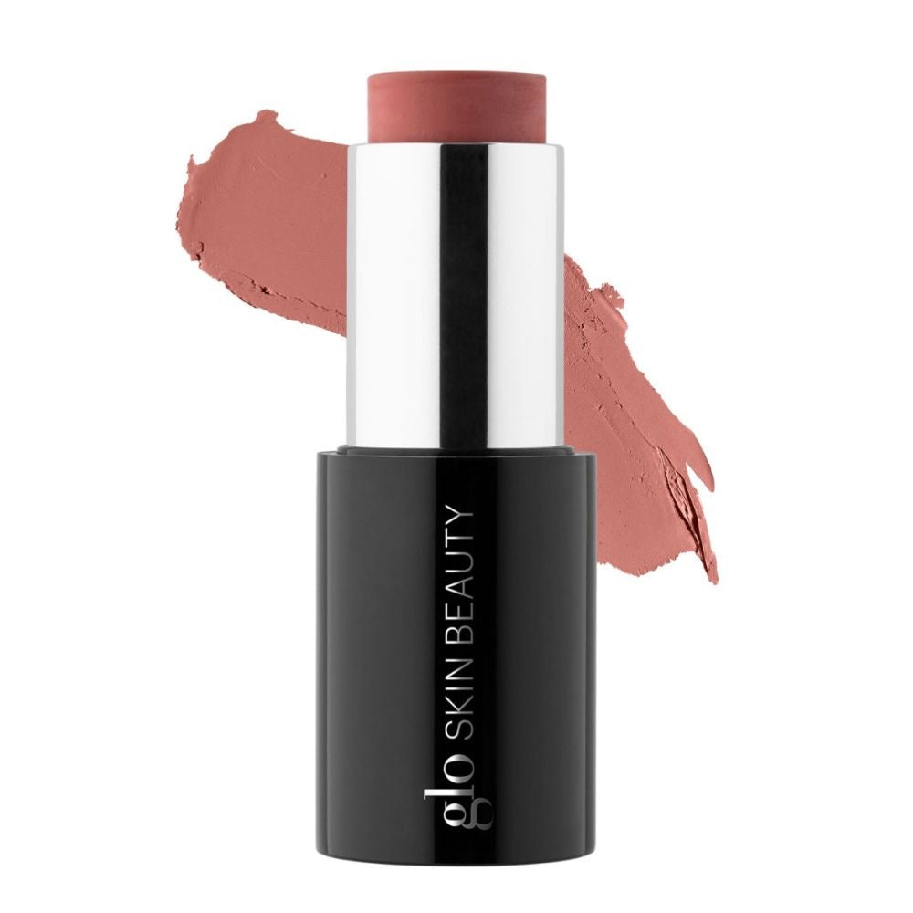 Blush Stick Bliss crème
