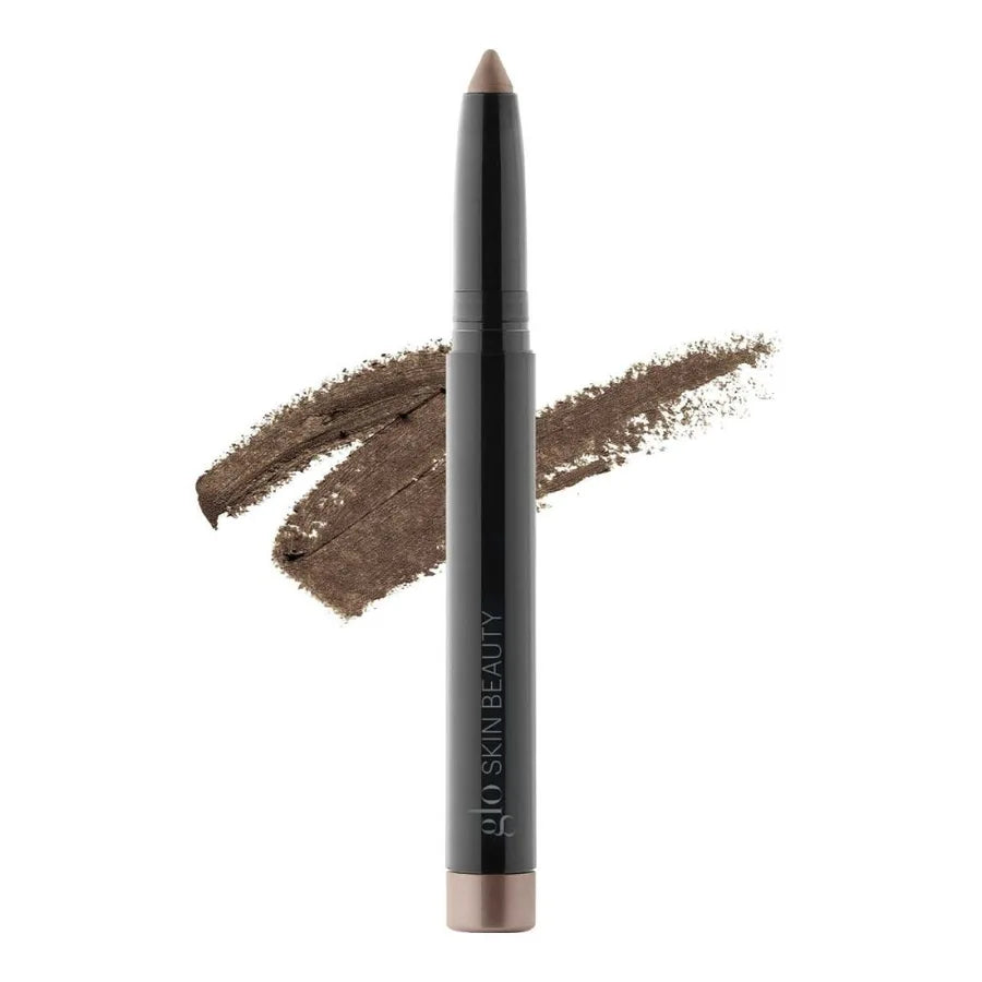 Crème Stay Shadow Stick Echo