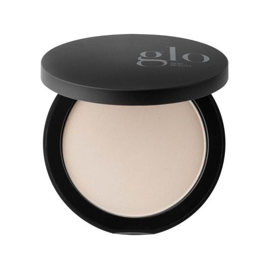Poudre perfectrice