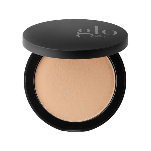 Base pressée Miel Light