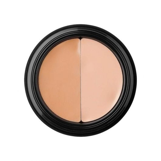 Under eyes Concealer Natural