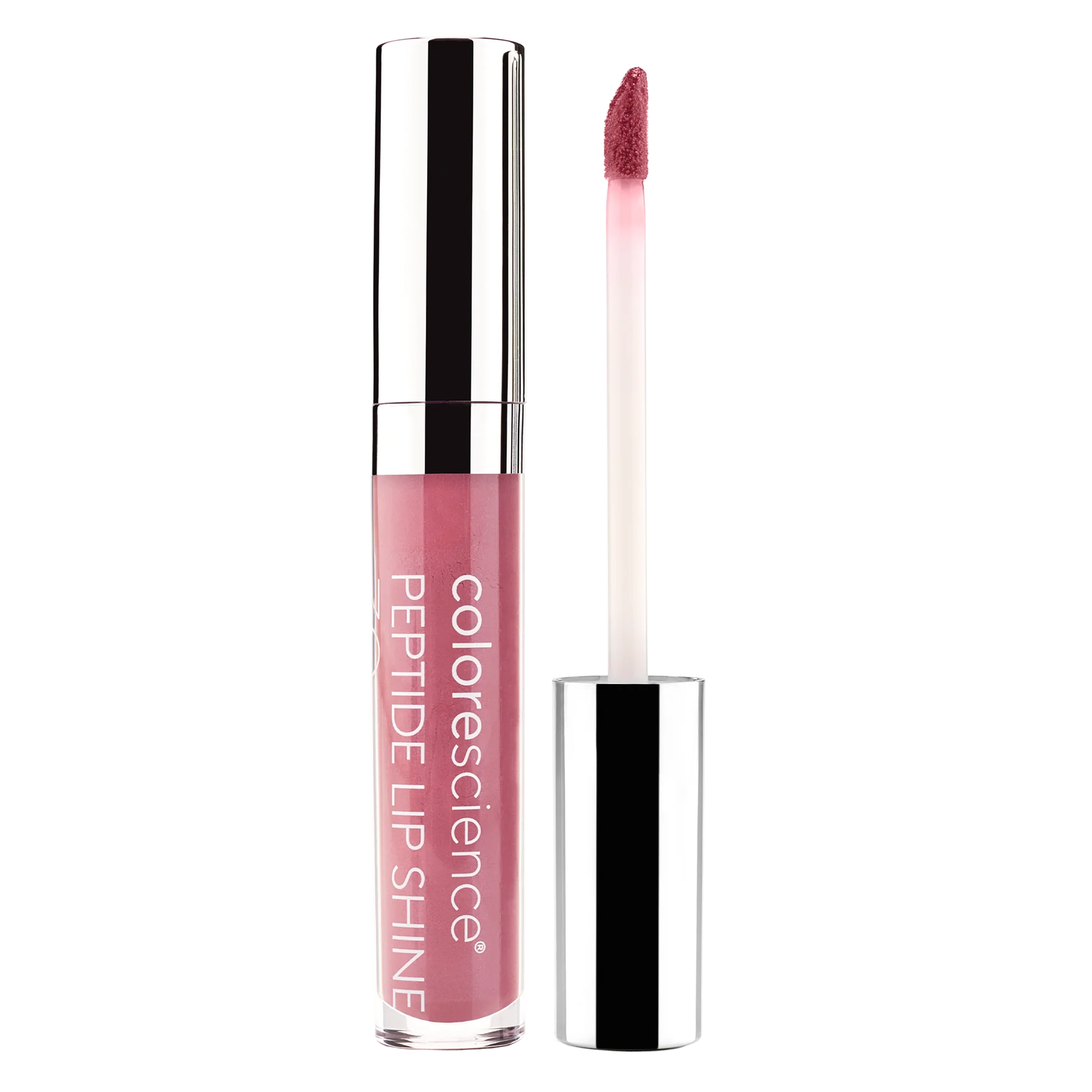 Lip Shine Rose