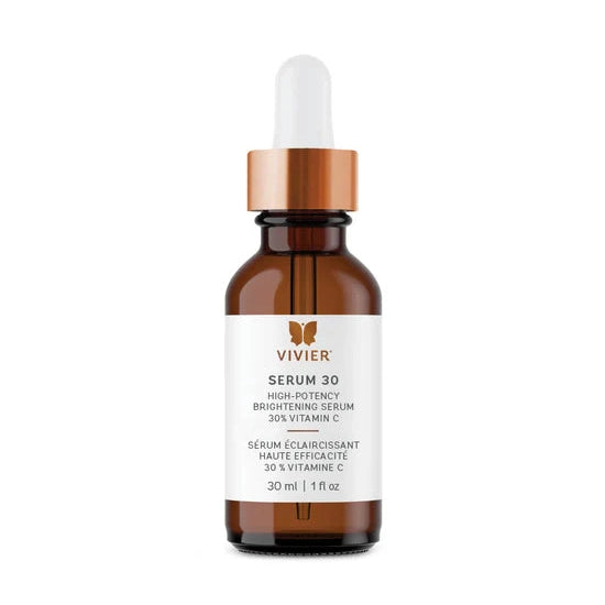 Sérum 30 Vivier