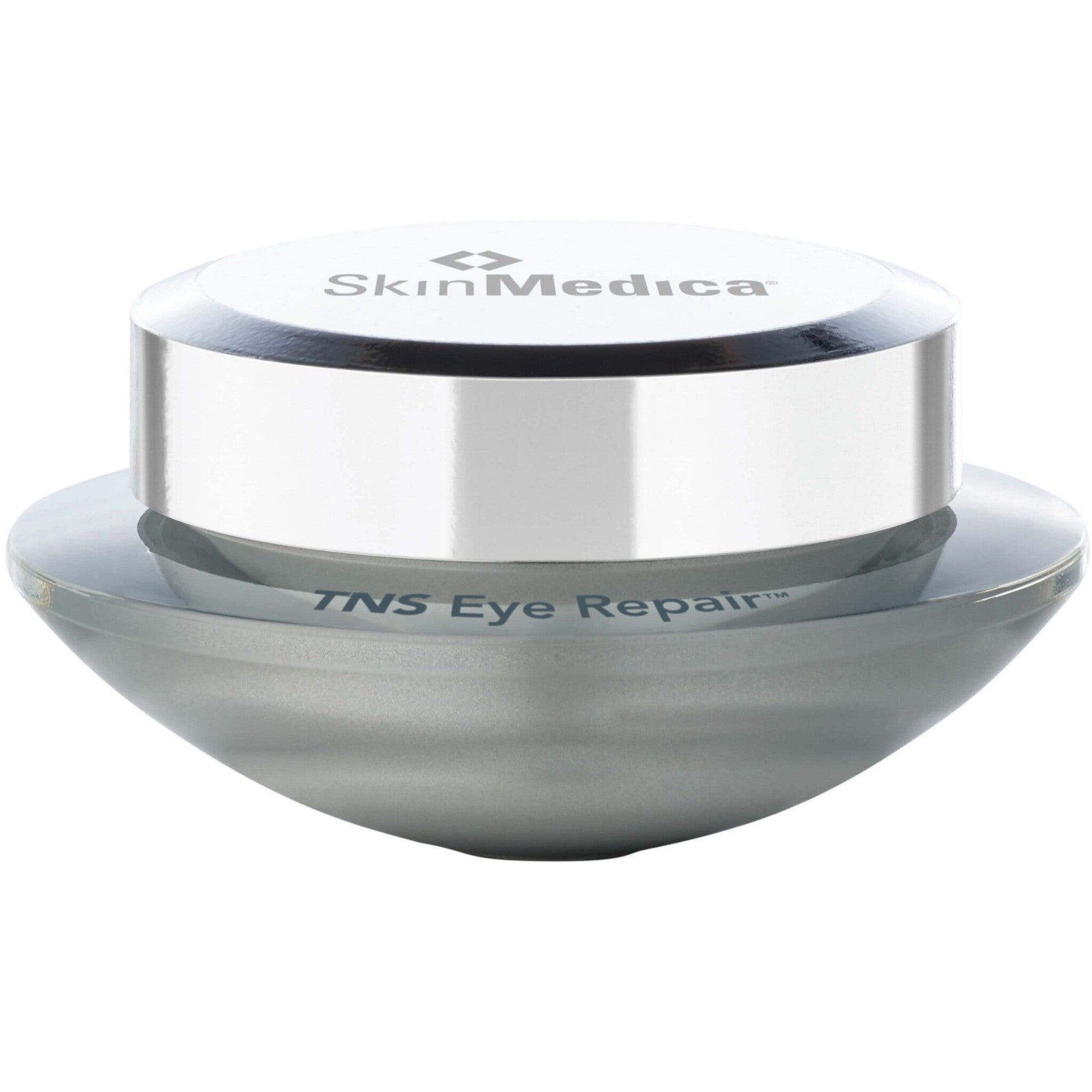 TNS Eye Repair