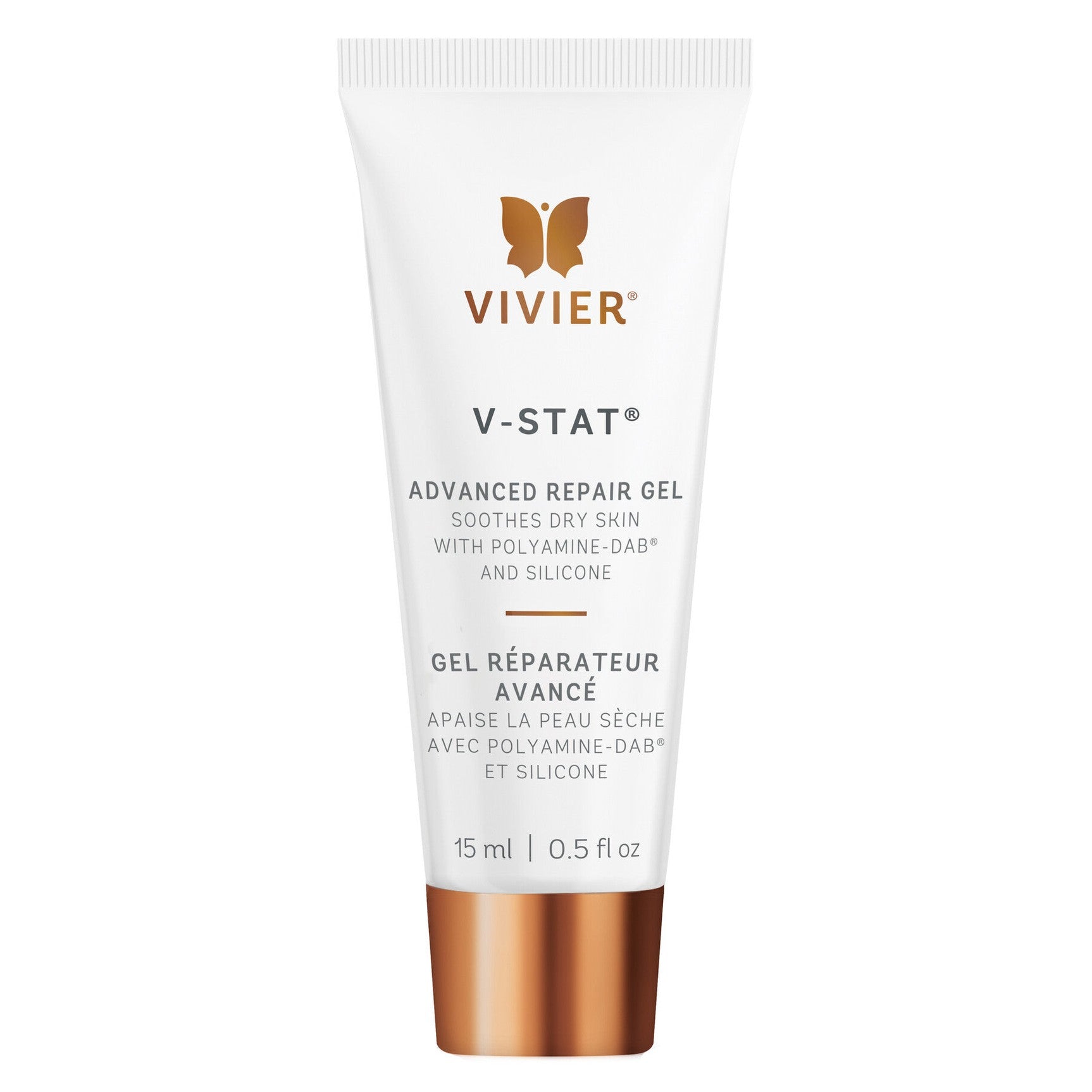 V-Stat