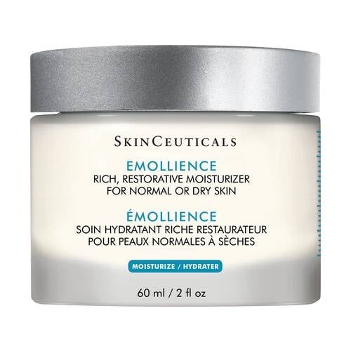 Émollience