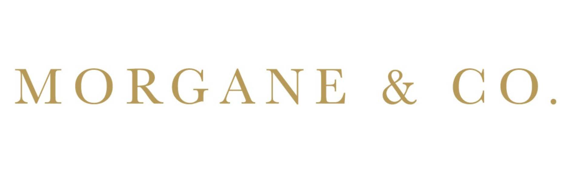 Morgane & Co.