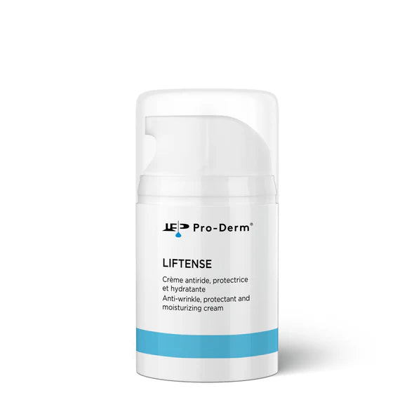 Liftense