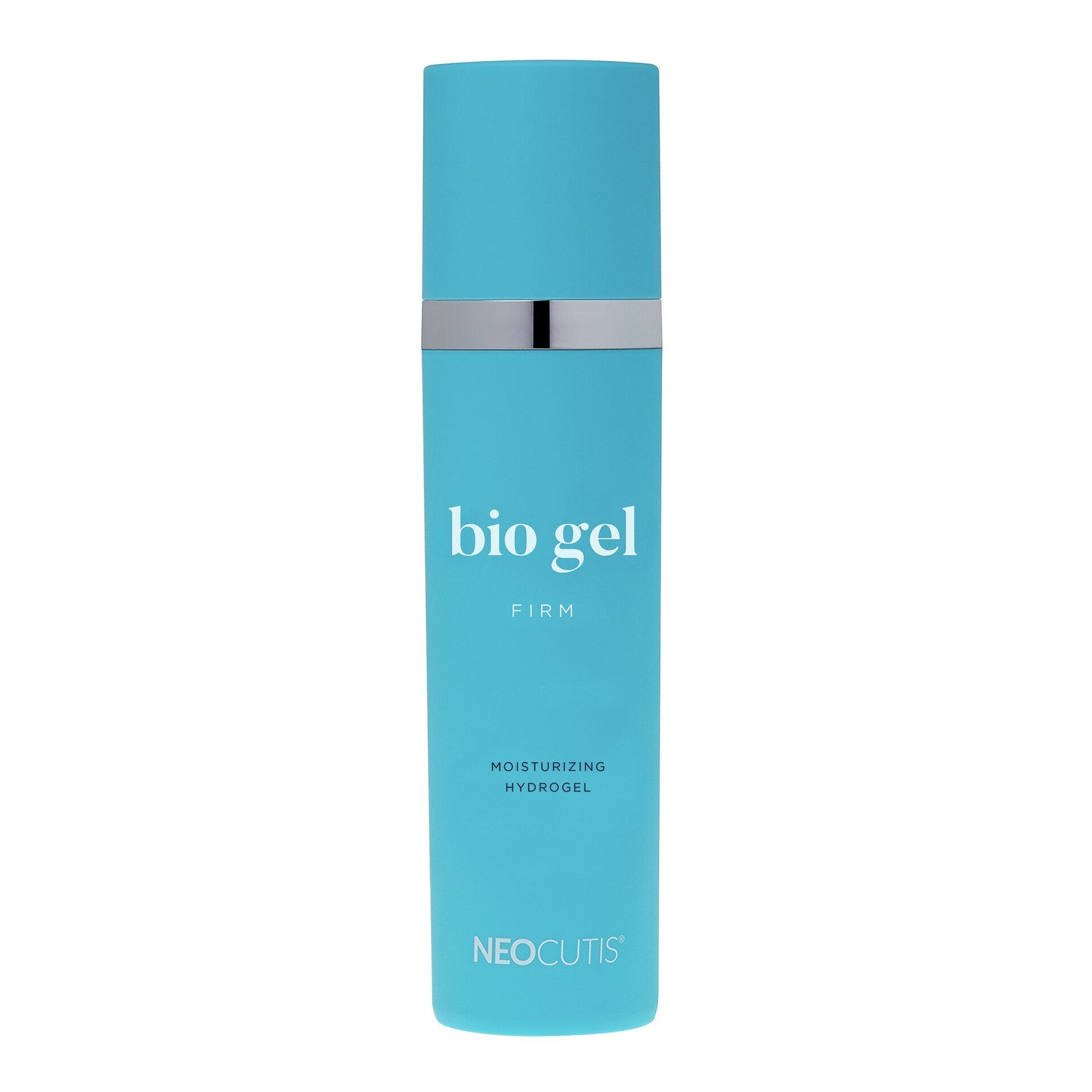 Bio Gel Ferme