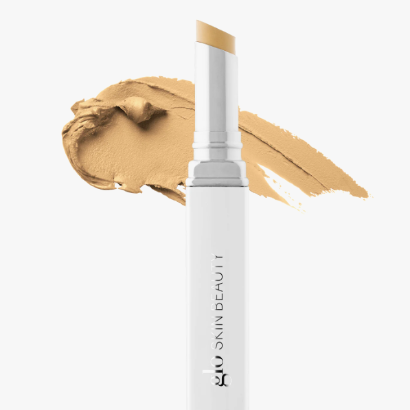Spot treat Concealer Light Medium