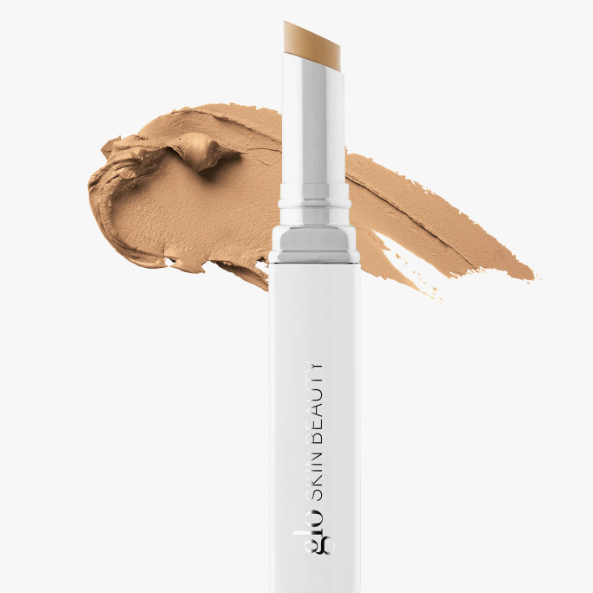 Spot treat Concealer Medium