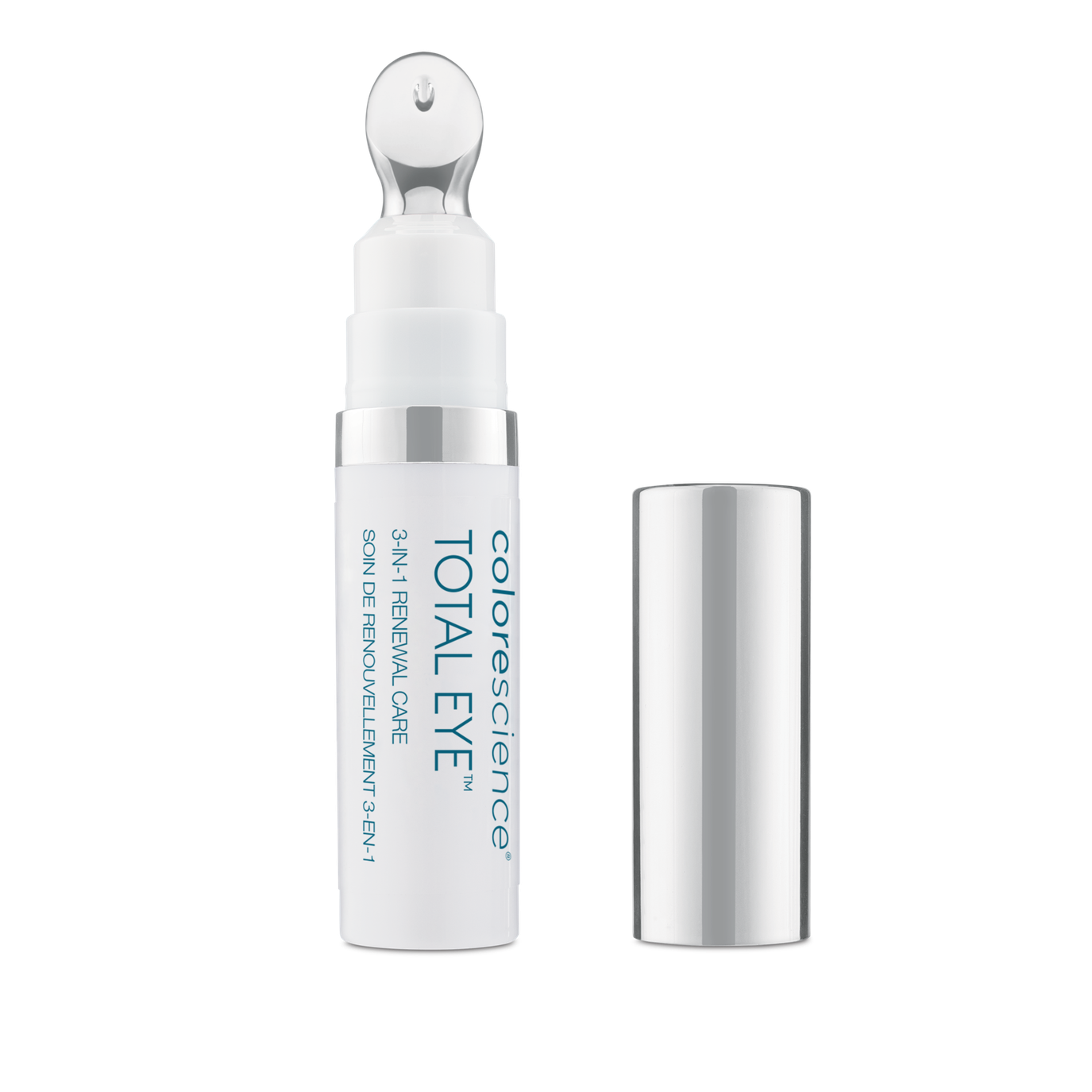 Total Eye 3 in 1 Medium