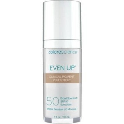 Perfecteur de peau 3 en 1 Even Up