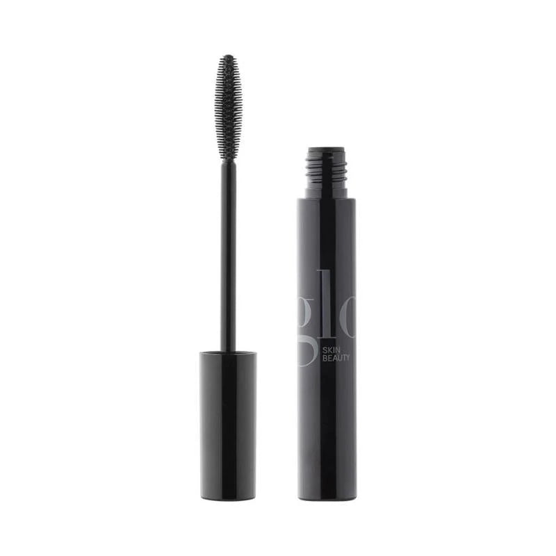 Mascara allongeant les cils