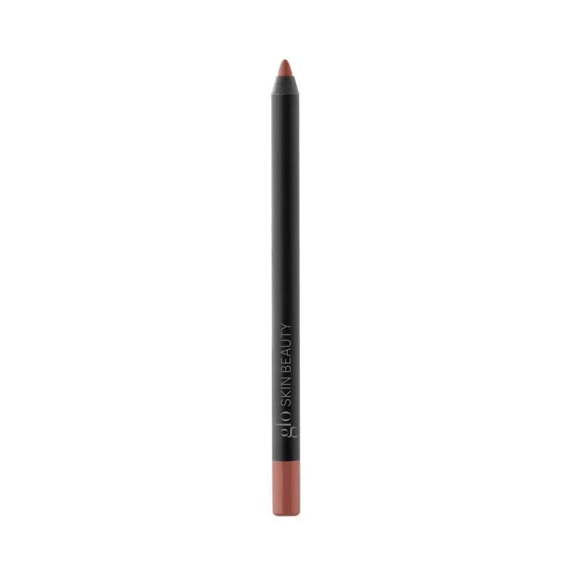 Crayon à lèvres de précision Naturel