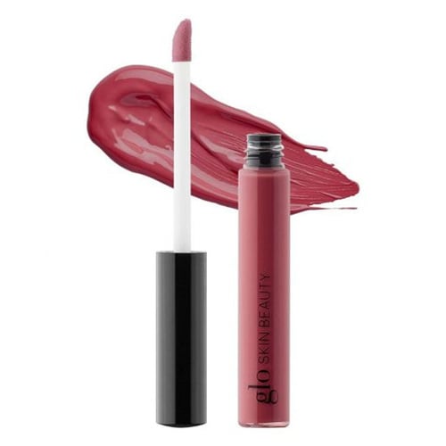 Gloss à lèvres Sweetspot