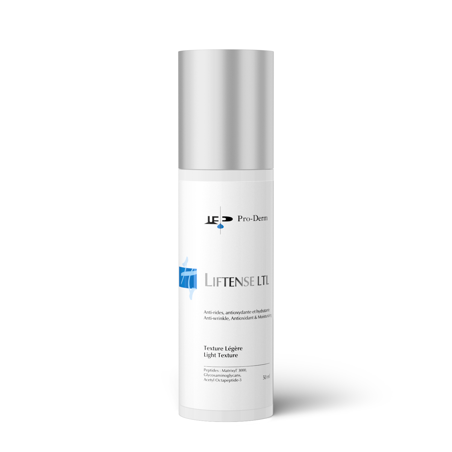 Liftense LTL
