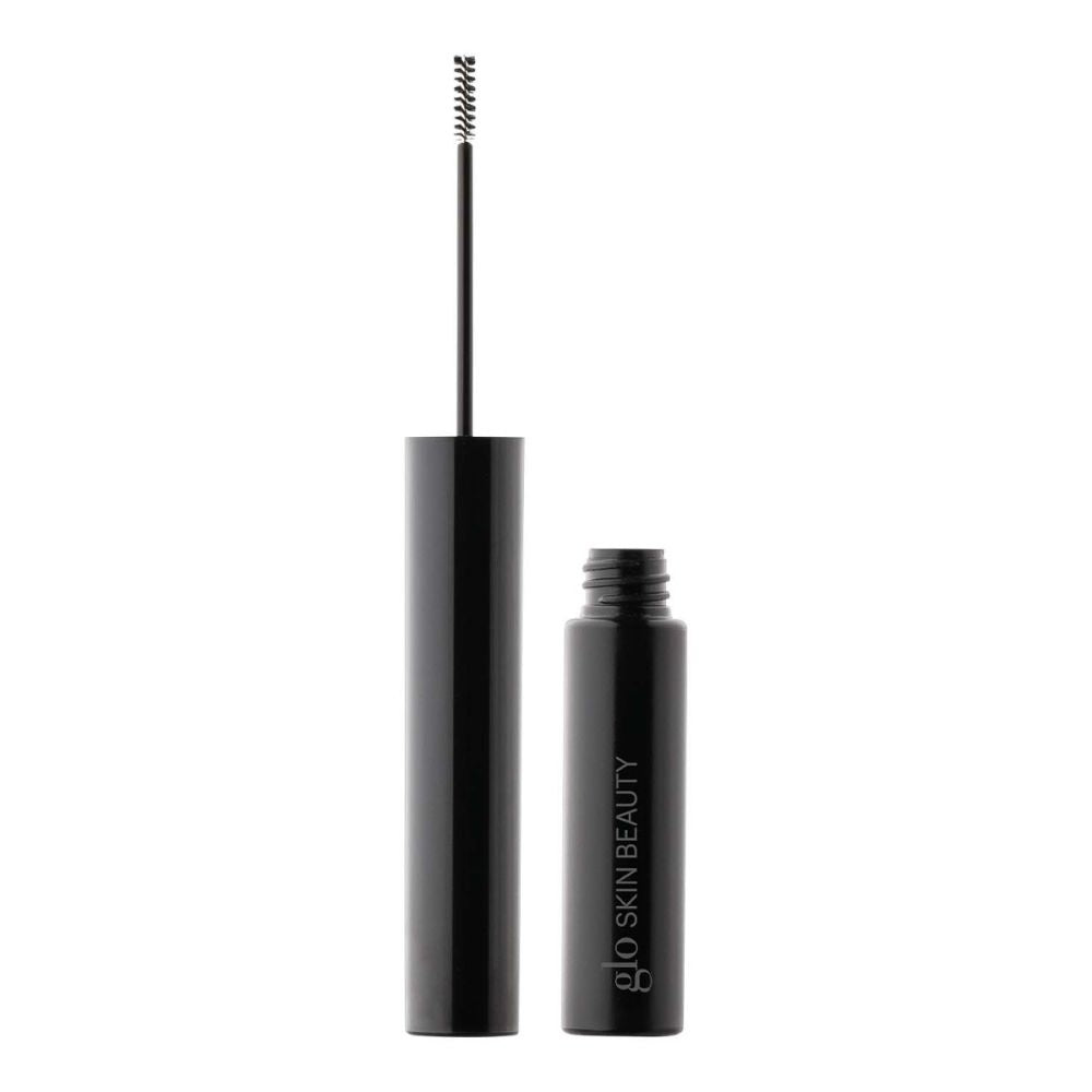 Gel pour sourcils transparent