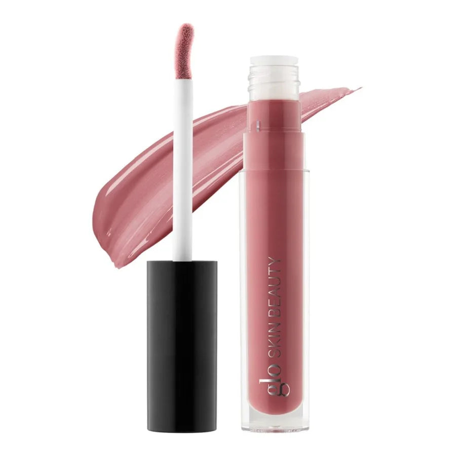 Gloss à lèvres Desert Bloom