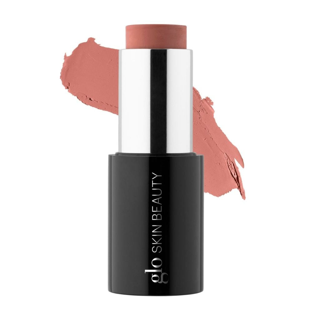 Fling en stick de blush crème