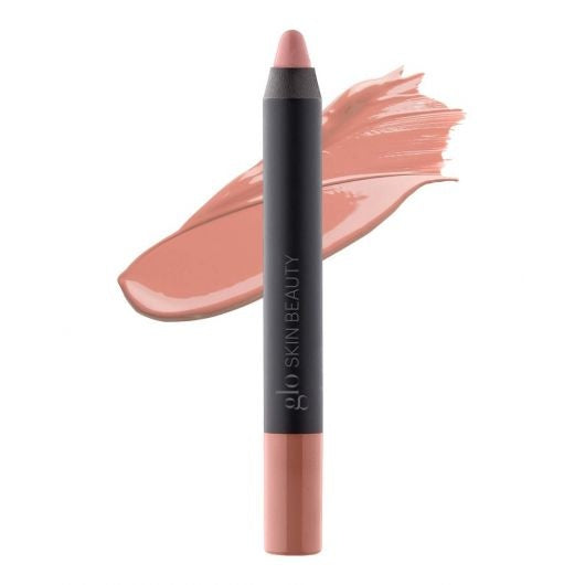 Crayon à lèvres Cream Glaze Chiffon