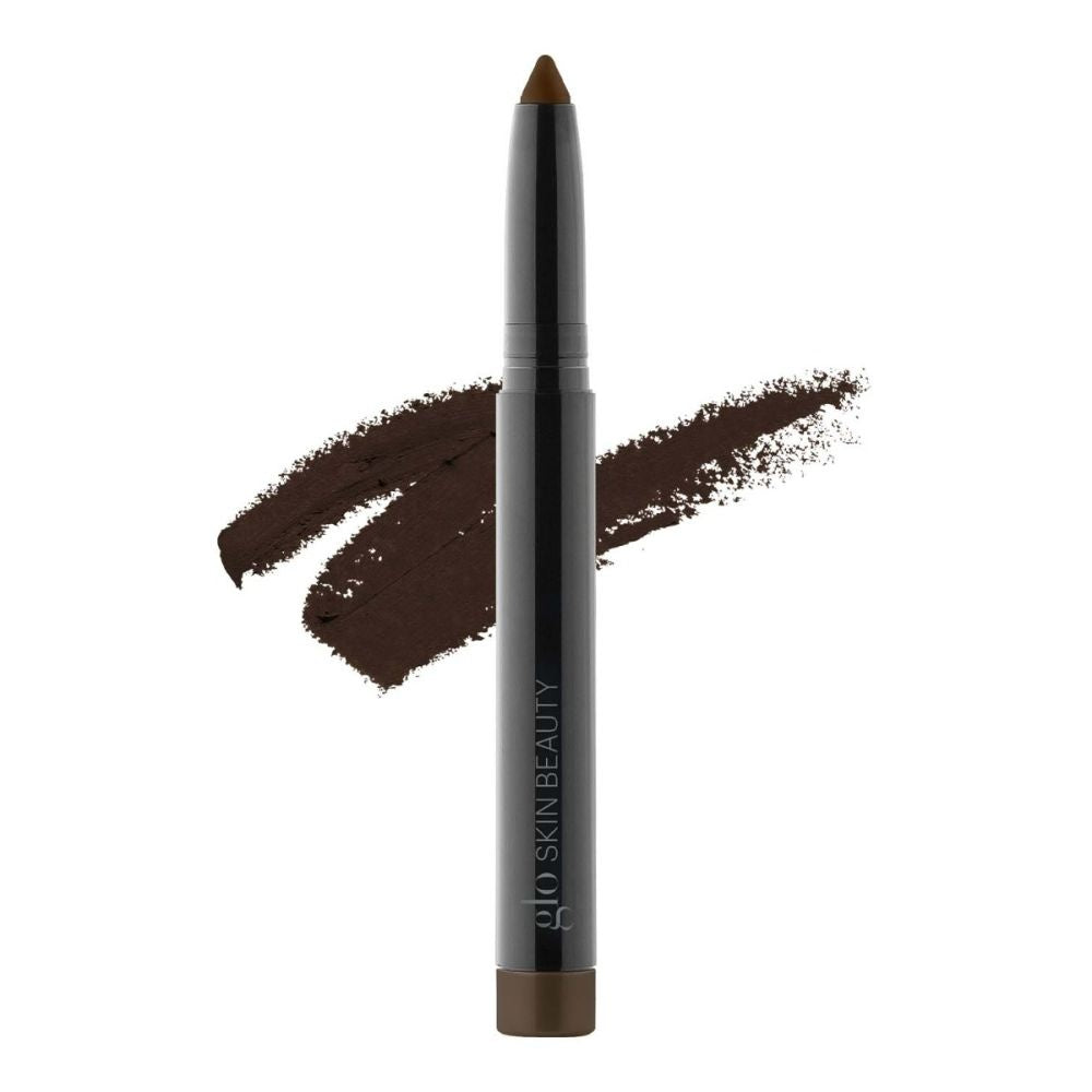 Crème Stay Shadow Stick Bonbon