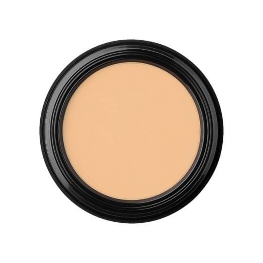 Oil Free Camouflage Golden