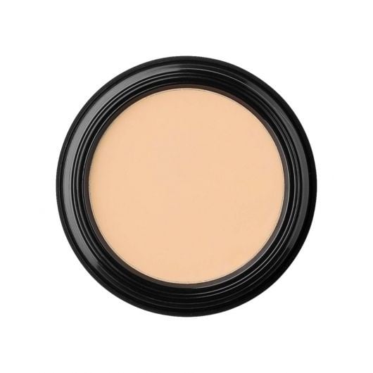 oil Free Camouflage Sand