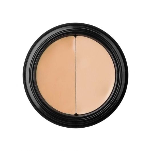 Under Eyes Concealer Golden