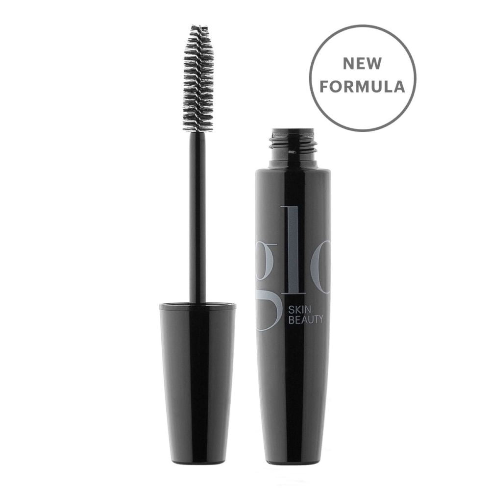 Mascara volumisant