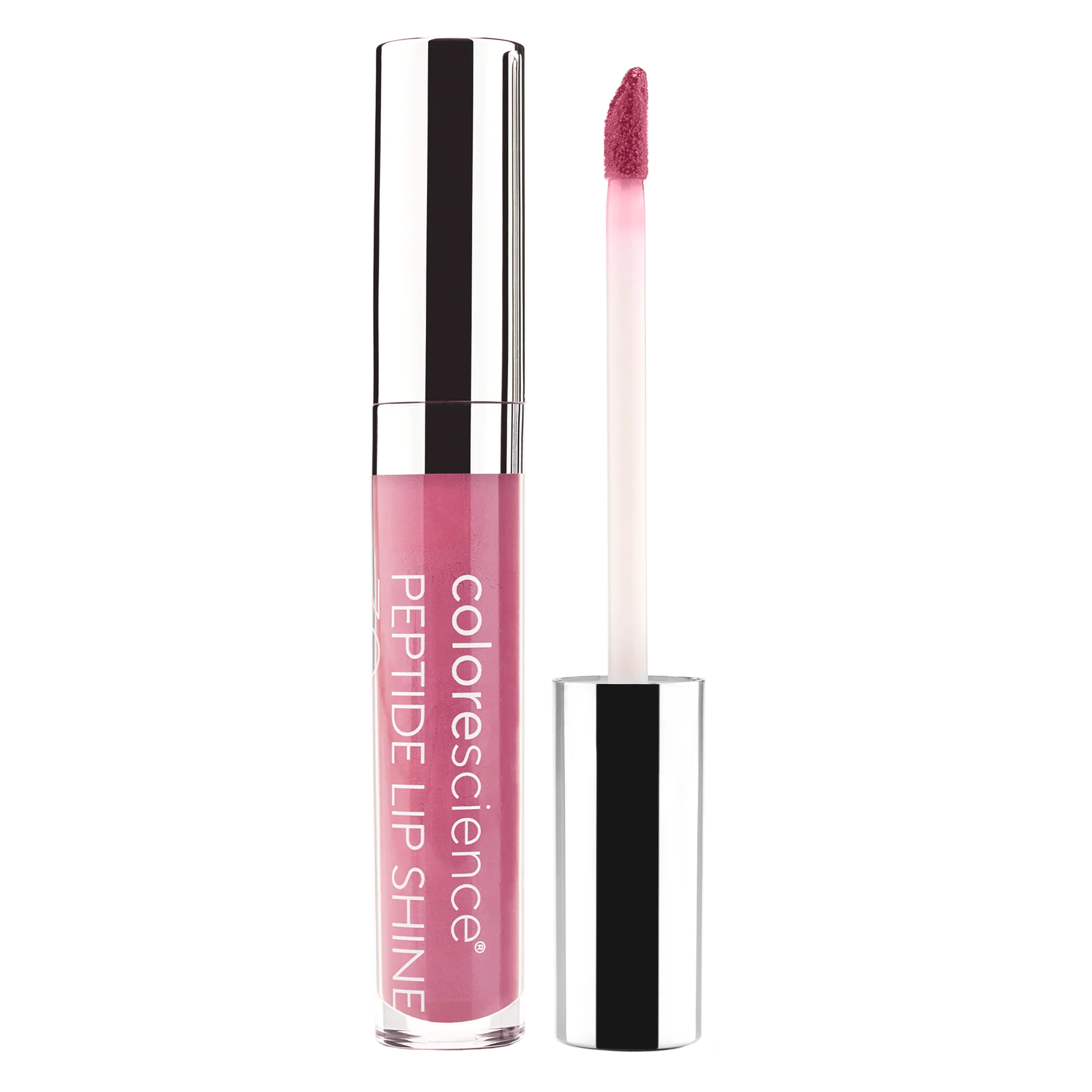 Lip Shine Pink