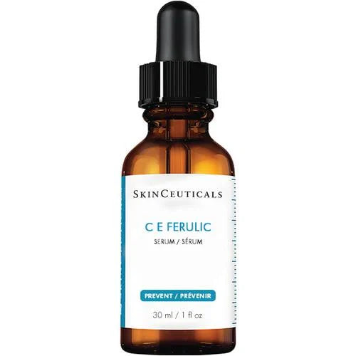 CE Ferulique
