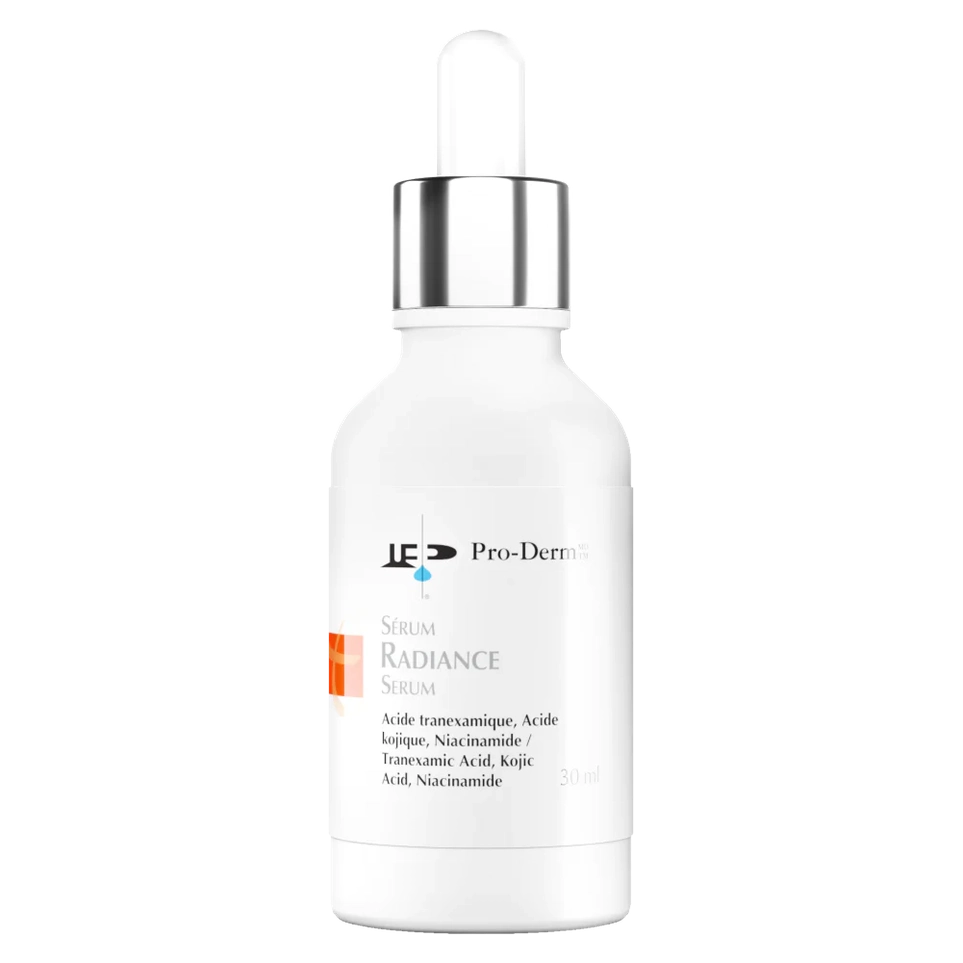 Radiance Serum