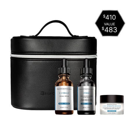 Coffret des meilleures ventes 